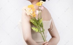 差差差很疼30分钟无掩盖W98